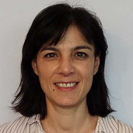 Idil Atak