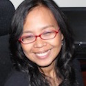 Nilawaty Bahar