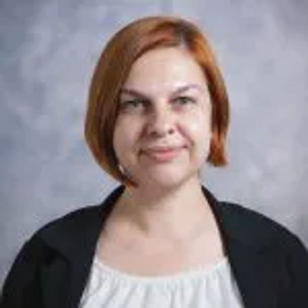 Liza Baran