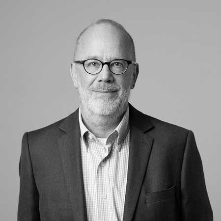 Philippe Besson