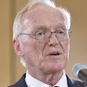 Anne Willem Bijleveld
