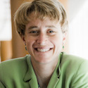Laurie R. Blank