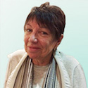 Joanne Burke