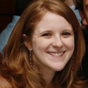 Jessica Burniske