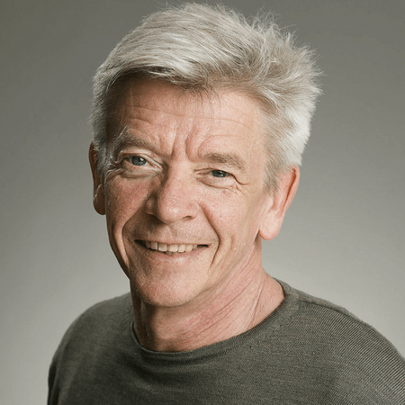 Nils Carstensen