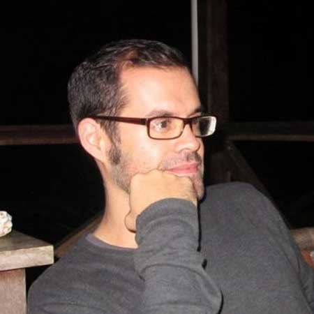 Tiago Coucelo