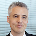 Xavier Devictor