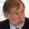 Jean-François Durieux