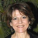 Dr. Maria Grazia Giammarinaro