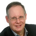 Christoph Hensch