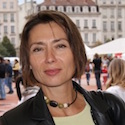 Nathalie Herlemont-Zoritchak