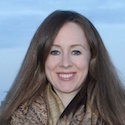 Elizabeth Holland