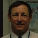 Colonel (Retired) Richard B. 