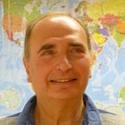 Randolph Kent