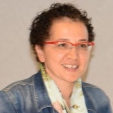 Seda Kuzucu