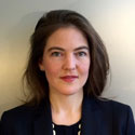 Angharad Laing