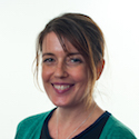 Charlotte Lattimer