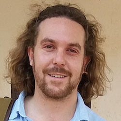 Thomas Jepson-Lay