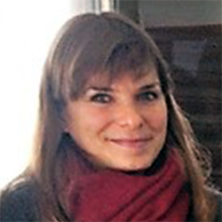 Barbara Lecq