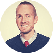Dustin Lewis