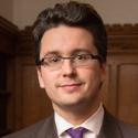 Andrew March