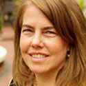 Jenny McAvoy