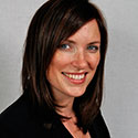 Melissa Pitotti
