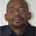 Adama Moussa