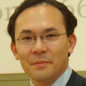 Keiichiro Okimoto