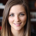 Allison Peters