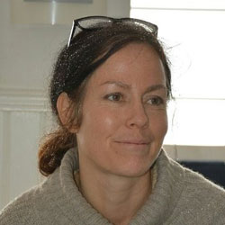 Minja Peuschel