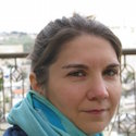 Alessandra Pigni