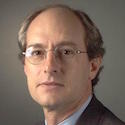 Gabor Rona