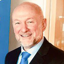 Mario Samaja