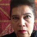 Winnifred Simon
