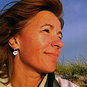 Kathrine Starup