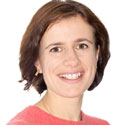Sophia Swithern