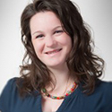 Annemieke Tsike-Sossah