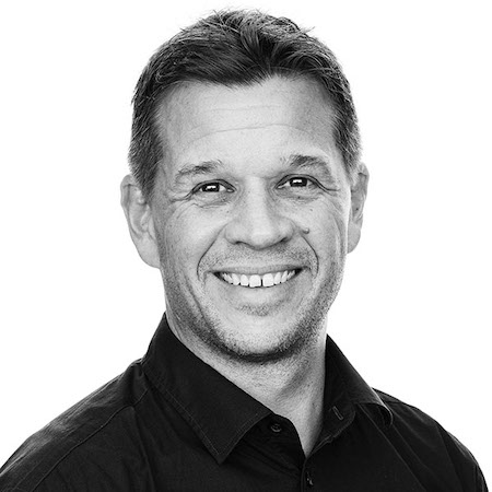 Jonas Vejsager Noeddekaer