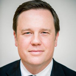 Scott Weber