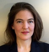 Angharad Laing