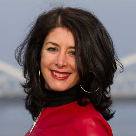 Ivana d'Alessandro