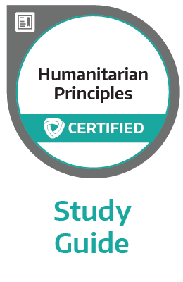 AHPP Study Guide