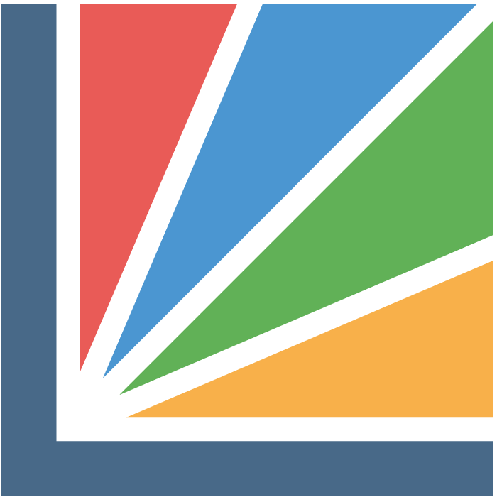 PHAP Credentialing Program