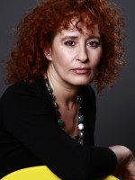 Donatella Rovera's picture